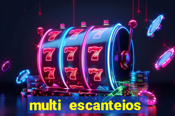 multi escanteios bet365 como funciona